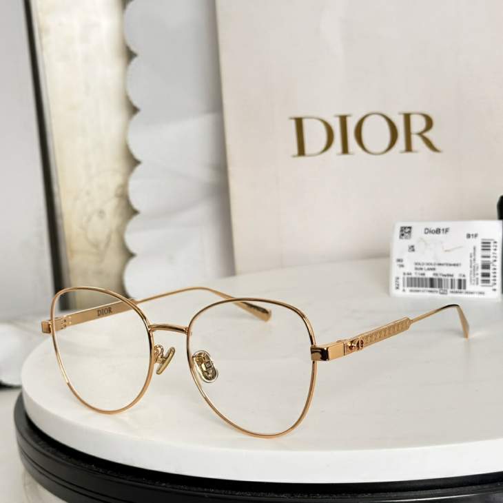 Picture of Dior Sunglasses _SKUfw76197828fw